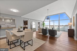 700 7TH ST SW #813, Washington, DC 20024