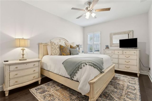 1442 Crestwind Road NW, Kennesaw, GA 30152