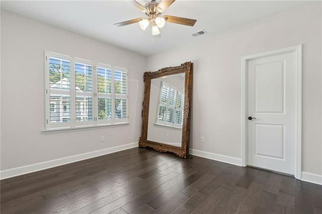 1442 Crestwind Road NW, Kennesaw, GA 30152