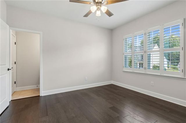 1442 Crestwind Road NW, Kennesaw, GA 30152