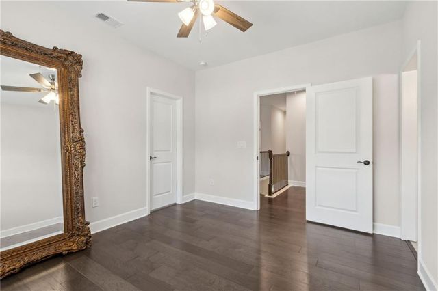 1442 Crestwind Road NW, Kennesaw, GA 30152