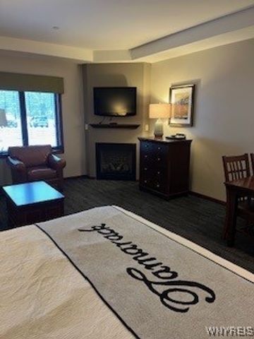 6447 Holiday Valley Road 418-2, Ellicottville, NY 14731