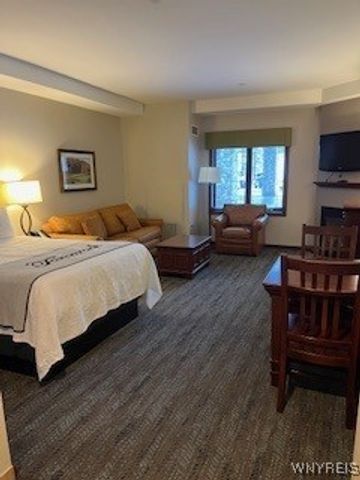 6447 Holiday Valley Road 418-2, Ellicottville, NY 14731