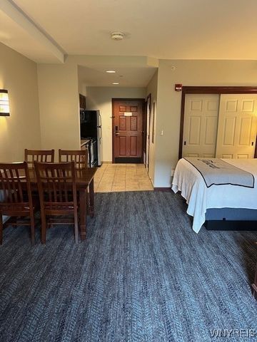 6447 Holiday Valley Road 418-2, Ellicottville, NY 14731