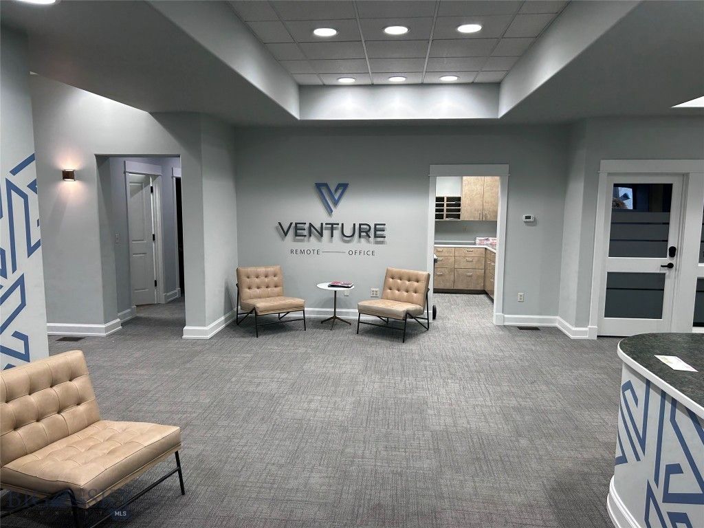 529 E Main Street 110/111, Bozeman, MT 59715 photo 2