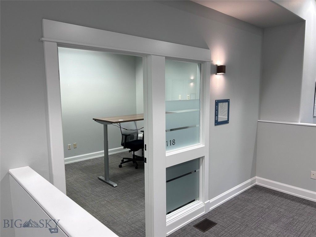 529 E Main Street 110/111, Bozeman, MT 59715 photo 3