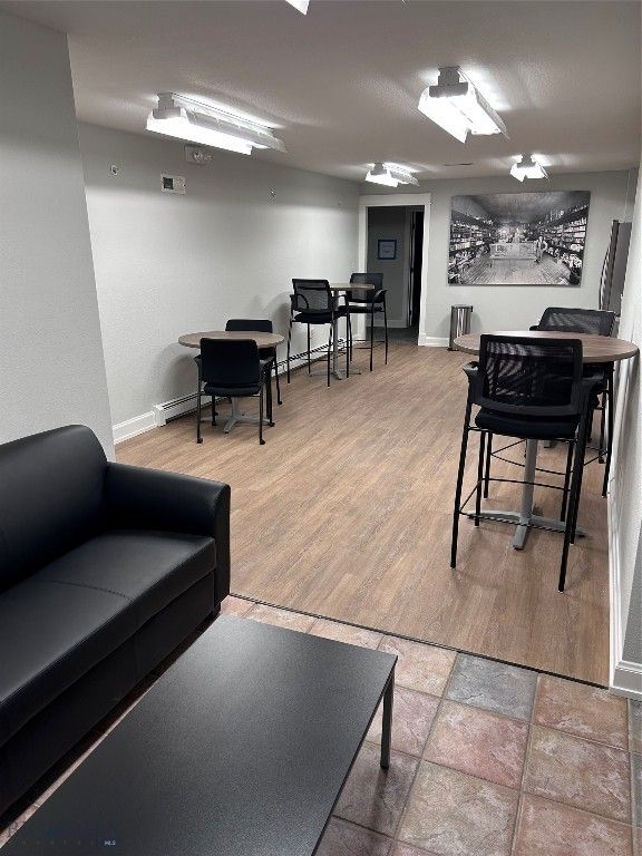 529 E Main Street 110/111, Bozeman, MT 59715 photo 5