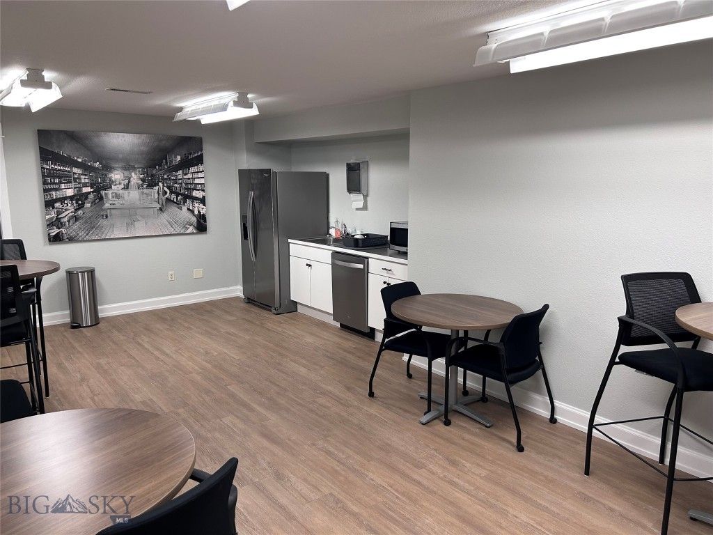 529 E Main Street 110/111, Bozeman, MT 59715 photo 6
