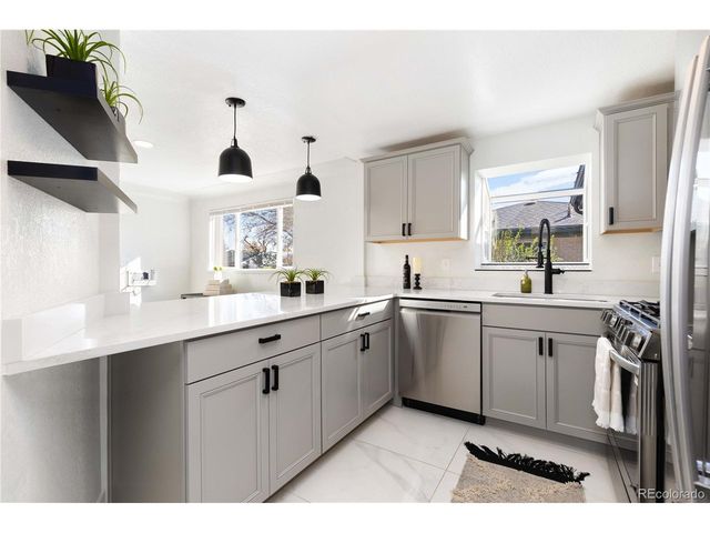 7821 Quitman St, Westminster, CO 80030