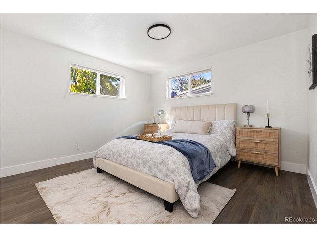 7821 Quitman St, Westminster, CO 80030