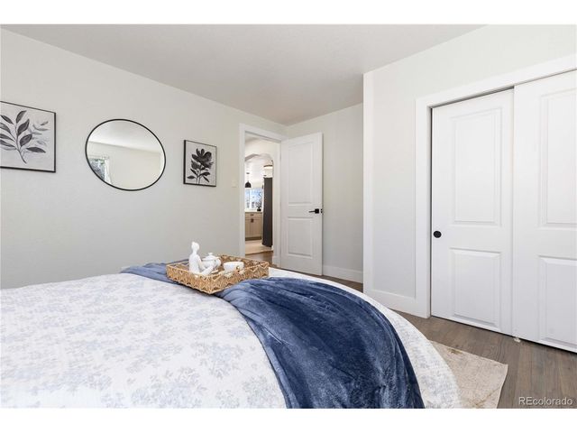 7821 Quitman St, Westminster, CO 80030