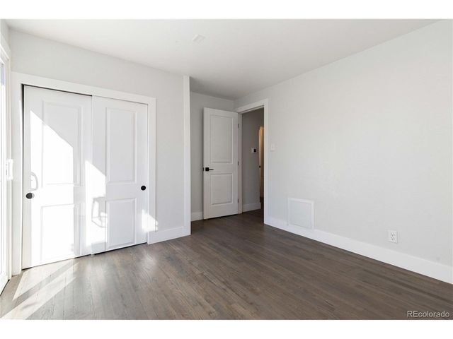 7821 Quitman St, Westminster, CO 80030