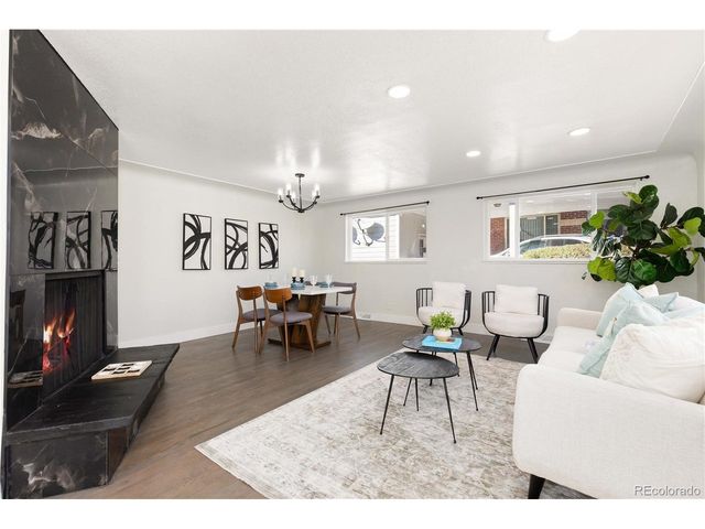 7821 Quitman St, Westminster, CO 80030