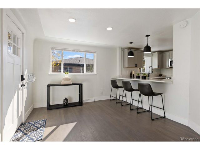 7821 Quitman St, Westminster, CO 80030