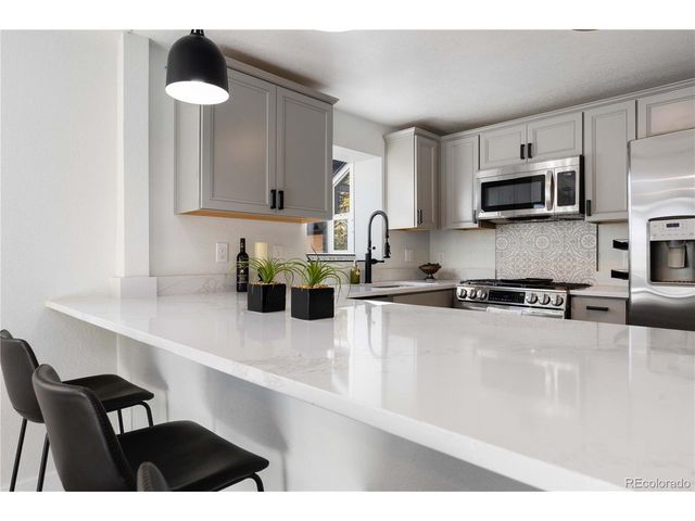 7821 Quitman St, Westminster, CO 80030