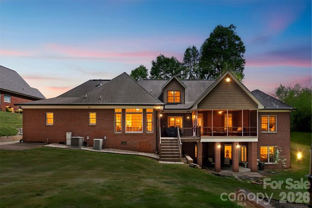 5424 Old Town Lane, Gastonia, NC 28056