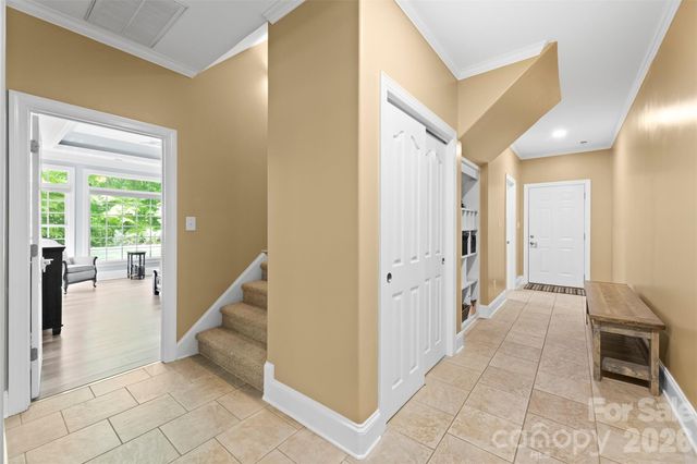 5424 Old Town Lane, Gastonia, NC 28056