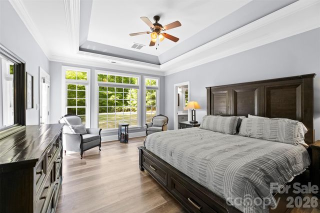 5424 Old Town Lane, Gastonia, NC 28056