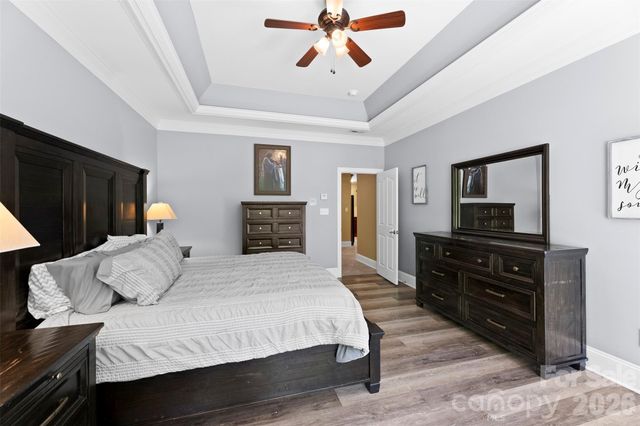 5424 Old Town Lane, Gastonia, NC 28056
