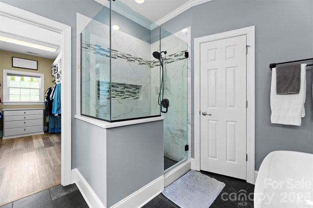 5424 Old Town Lane, Gastonia, NC 28056