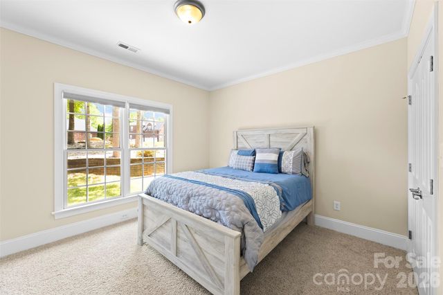 5424 Old Town Lane, Gastonia, NC 28056