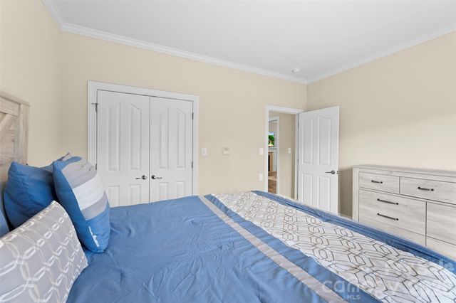 5424 Old Town Lane, Gastonia, NC 28056