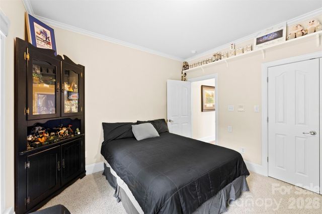 5424 Old Town Lane, Gastonia, NC 28056