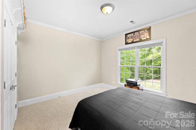 5424 Old Town Lane, Gastonia, NC 28056