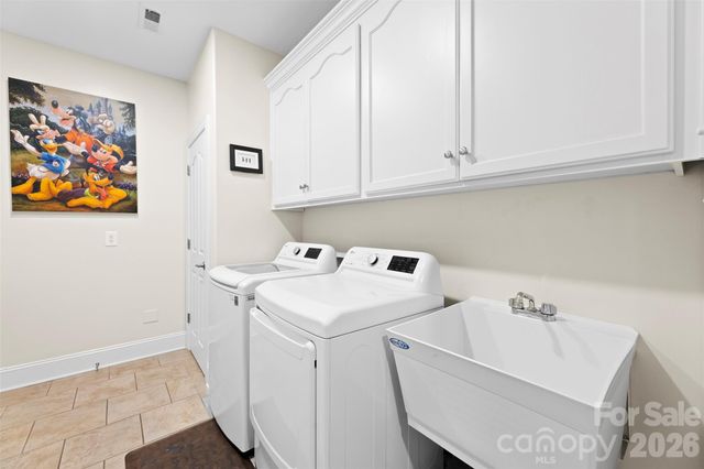 5424 Old Town Lane, Gastonia, NC 28056