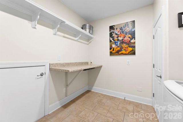 5424 Old Town Lane, Gastonia, NC 28056