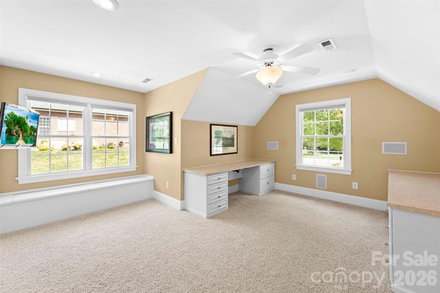 5424 Old Town Lane, Gastonia, NC 28056