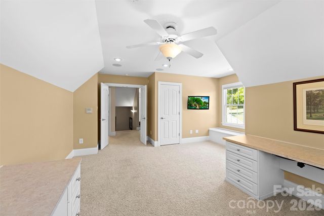 5424 Old Town Lane, Gastonia, NC 28056