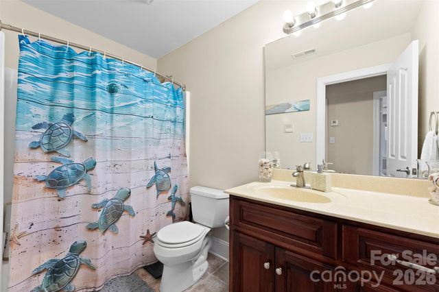 5424 Old Town Lane, Gastonia, NC 28056