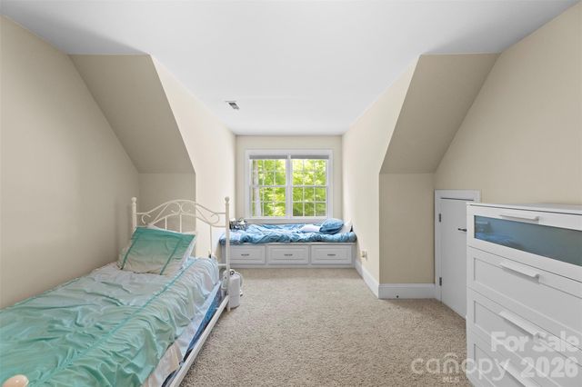 5424 Old Town Lane, Gastonia, NC 28056