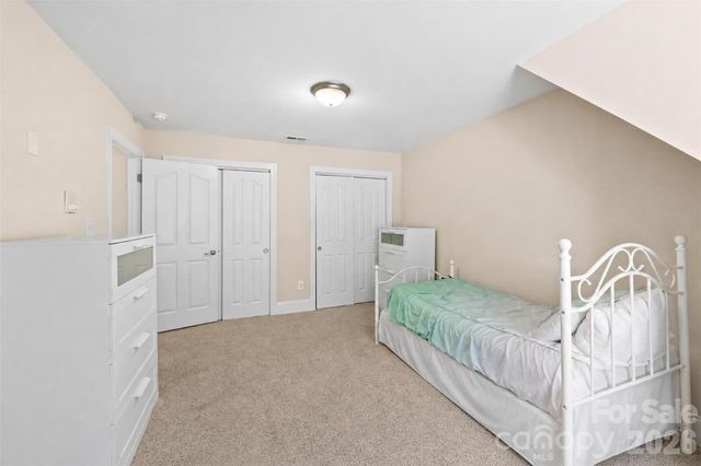 5424 Old Town Lane, Gastonia, NC 28056