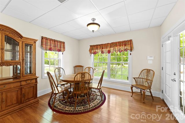 5424 Old Town Lane, Gastonia, NC 28056