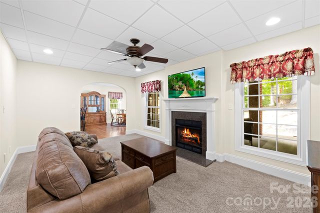 5424 Old Town Lane, Gastonia, NC 28056