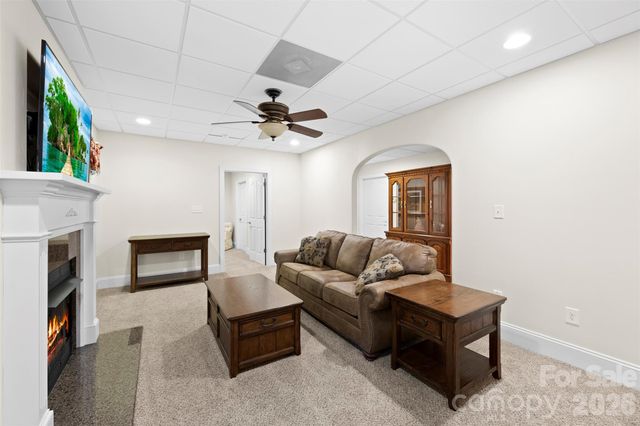5424 Old Town Lane, Gastonia, NC 28056