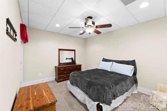 5424 Old Town Lane, Gastonia, NC 28056