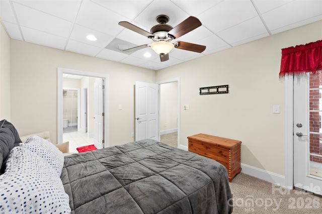 5424 Old Town Lane, Gastonia, NC 28056