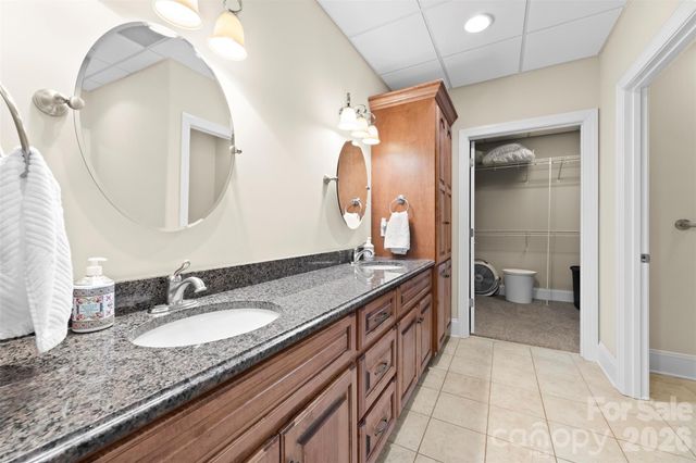 5424 Old Town Lane, Gastonia, NC 28056