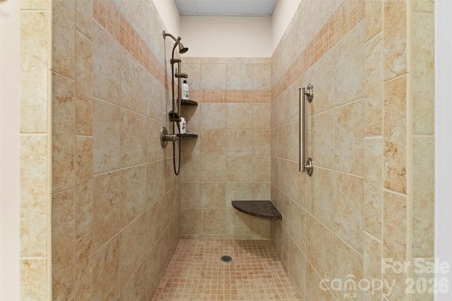 5424 Old Town Lane, Gastonia, NC 28056
