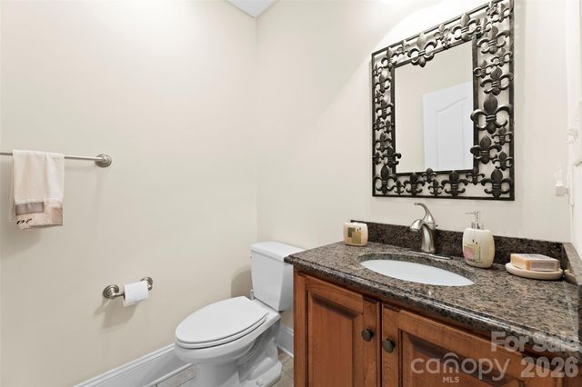 5424 Old Town Lane, Gastonia, NC 28056