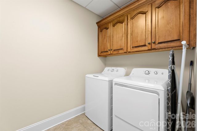 5424 Old Town Lane, Gastonia, NC 28056