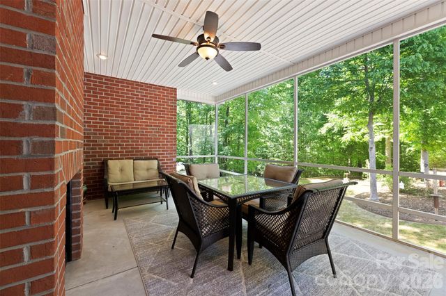 5424 Old Town Lane, Gastonia, NC 28056