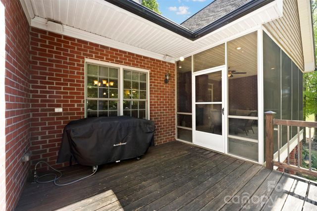 5424 Old Town Lane, Gastonia, NC 28056