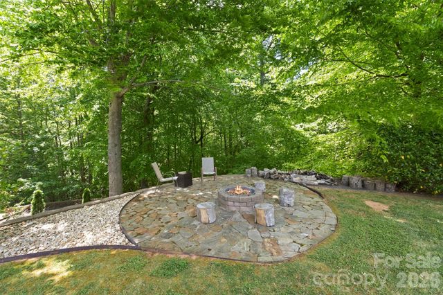 5424 Old Town Lane, Gastonia, NC 28056
