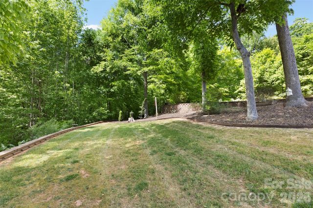 5424 Old Town Lane, Gastonia, NC 28056