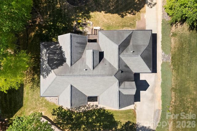5424 Old Town Lane, Gastonia, NC 28056