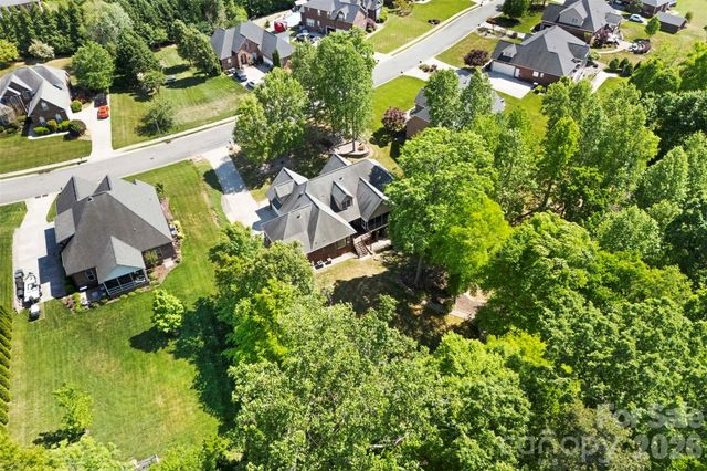 5424 Old Town Lane, Gastonia, NC 28056
